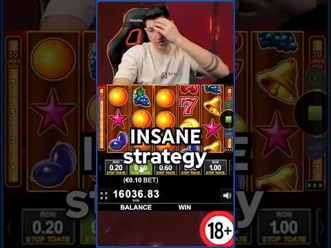 casino pinco online game